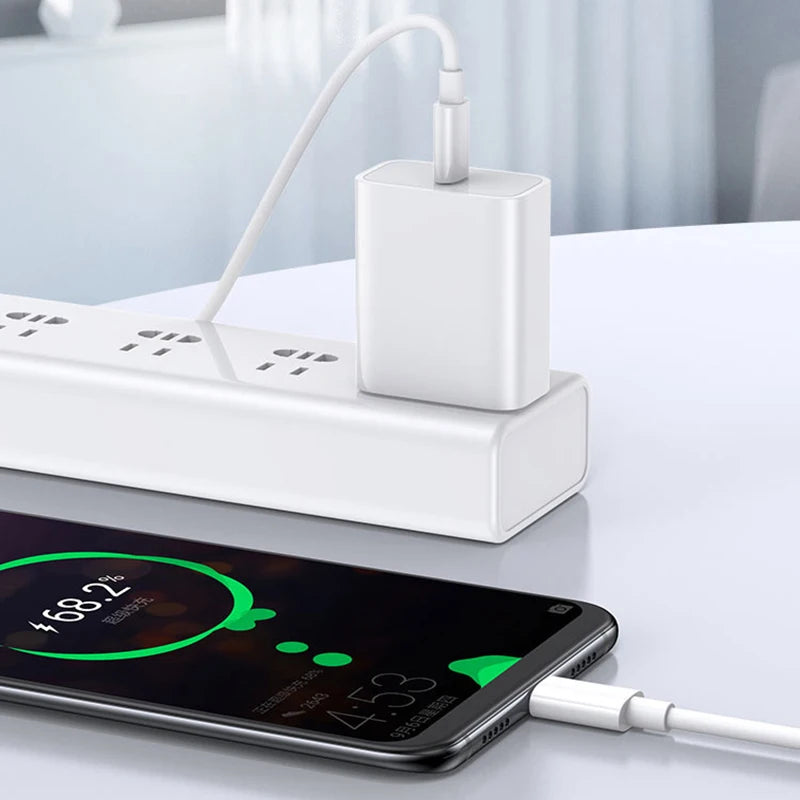 Hceb5361d0da54536944f11e709687bb6W