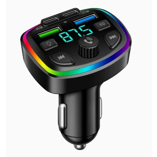 Sd3c9c11652cb41929f28d493fbab6750r