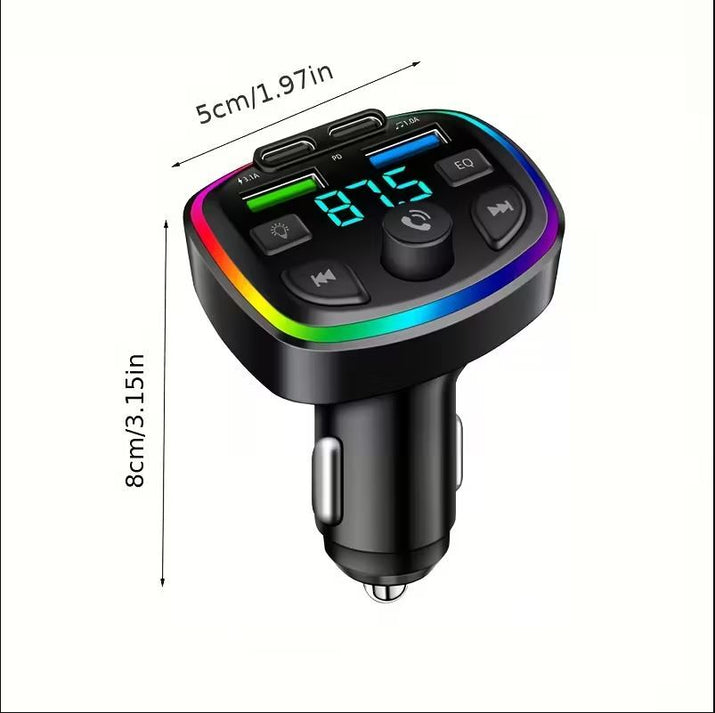 1762601775690f2b2fe05e1975050