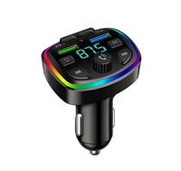 Carcharge-Pro Bluetooth Transmitter