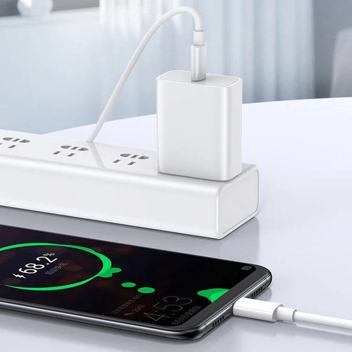 Hceb5361d0da54536944f11e709687bb6W