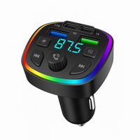 Carcharge-Pro Bluetooth Transmitter